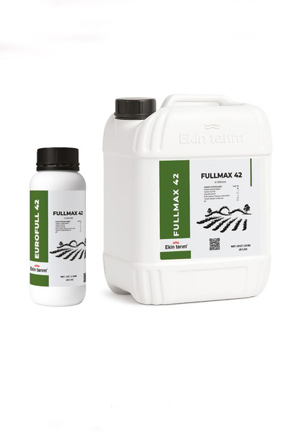 FULLMAX 42