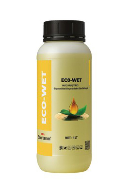 ECO-WET