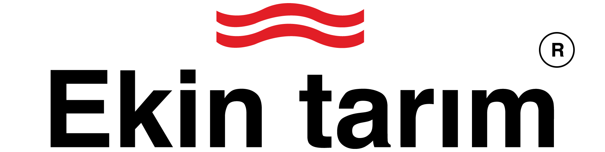 Ekin Tarım Logo
