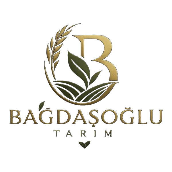 Bağdaşoğlu Tarım