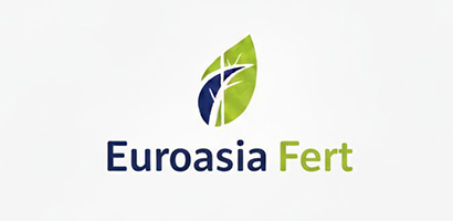 Euroasia Fert