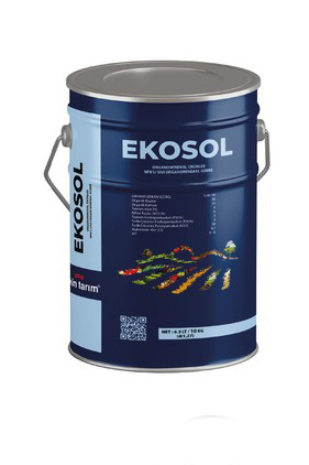 EKOSOL